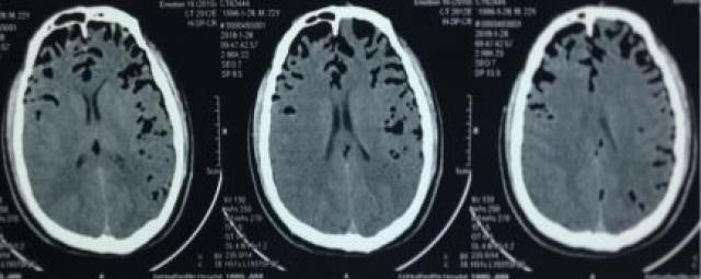 1571383997311451.jpg 10.20.2.jpg