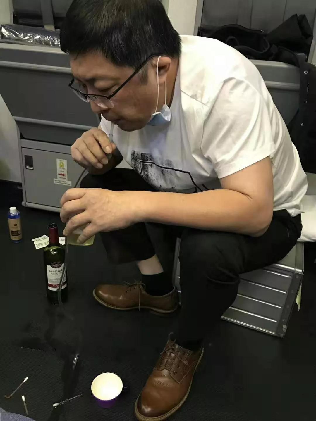 1574590629546407.jpg