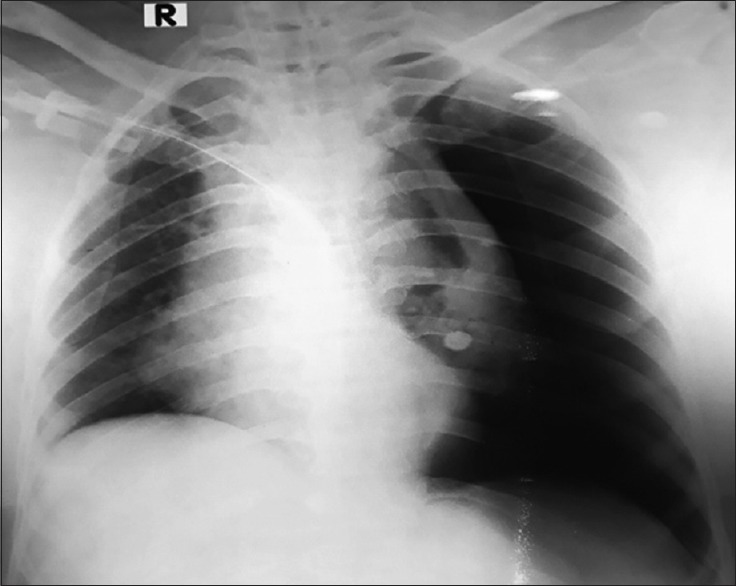 1575881397908035.png 1575881397908035.png