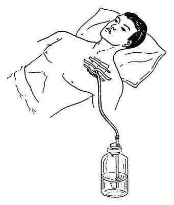 1575881903740910.jpg 1575881903740910.jpg