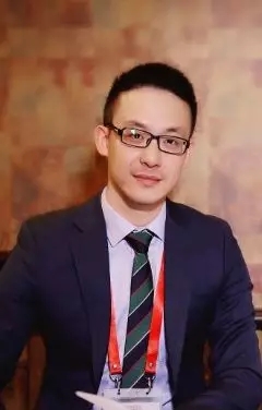 1576460709738577.jpg