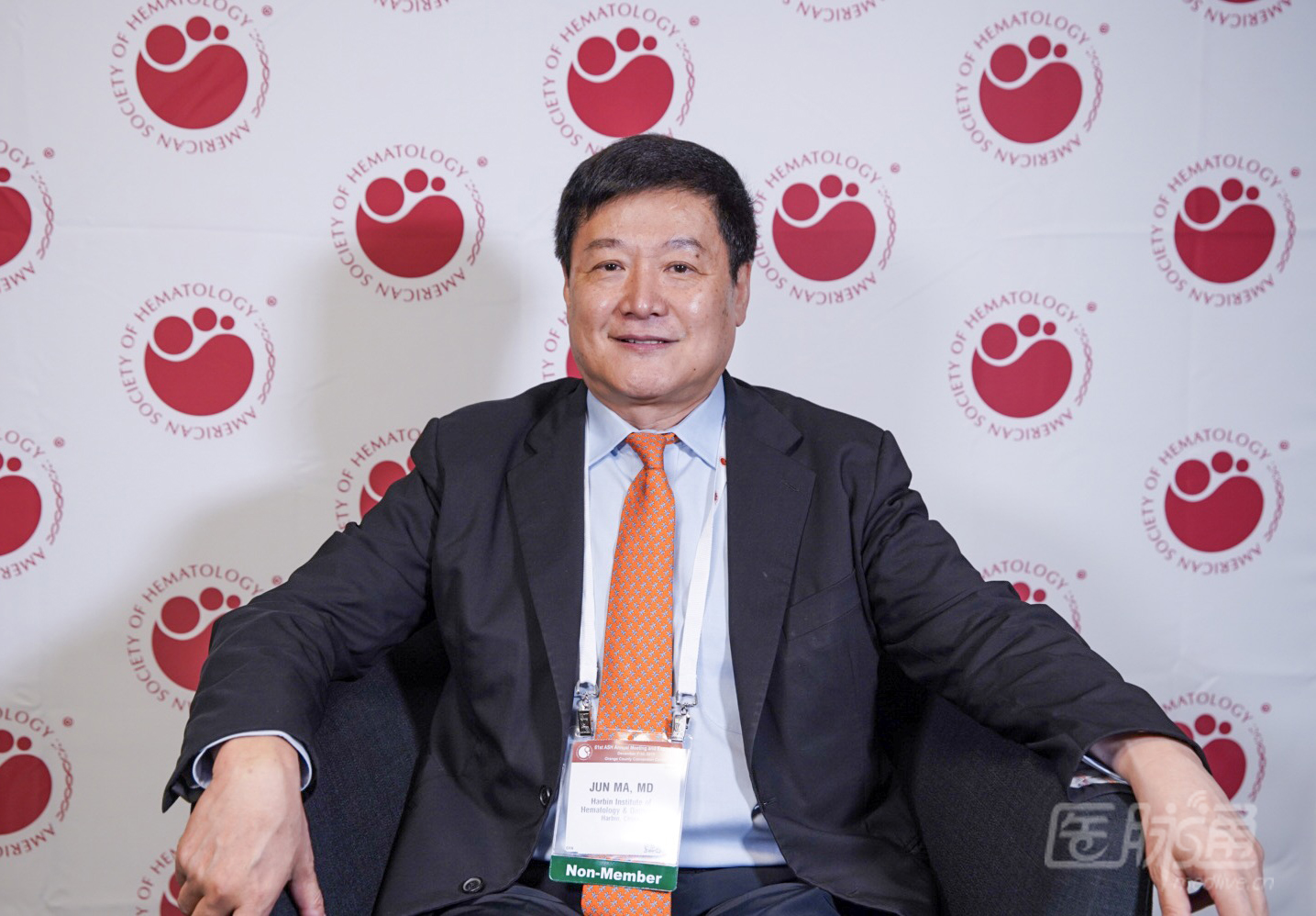 1576657819492101.jpg 马军教授+水印.jpg