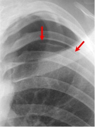 1576664751917901.jpg 1576664751917901.jpg