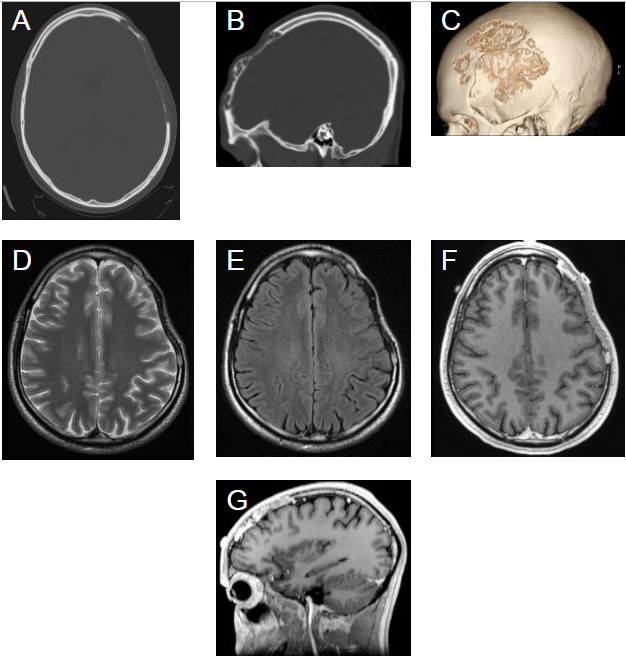 1576828719370164.png 微信截图_20191216103504.png
