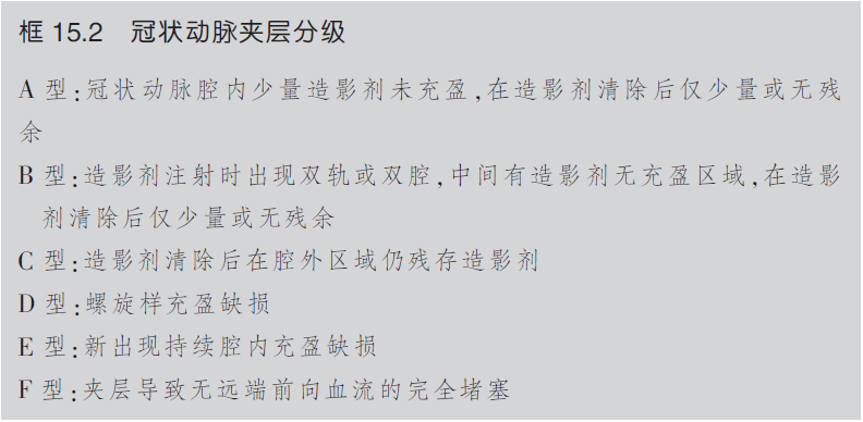 1578891965527251.png 2.PNG