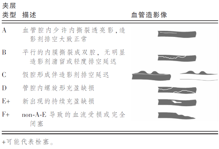 1578891973284706.png 3.PNG