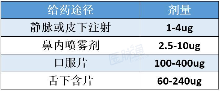 1584352136299756.jpg 1584352136299756.jpg