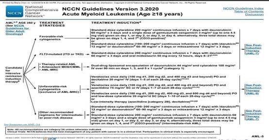 1586251914952975.jpg 5.jpg