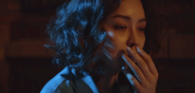 1587118776710406.gif 微信图片_20200417181921.gif