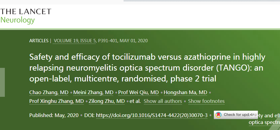 1587634307902034.png 图1.png