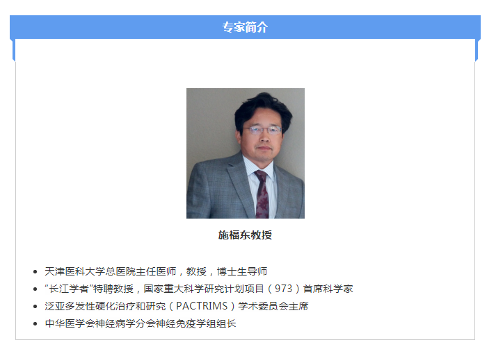 1587635033321796.png 1587635033321796.png