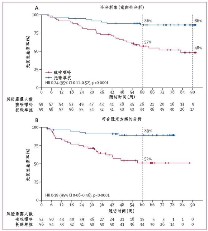 1587697861550829.png 1587697861550829.png