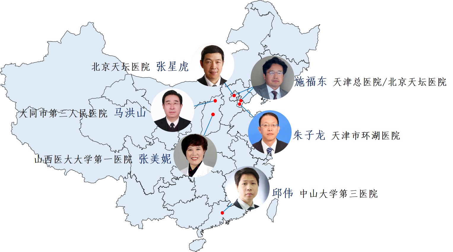 1587697904724708.jpg 1587697904724708.jpg