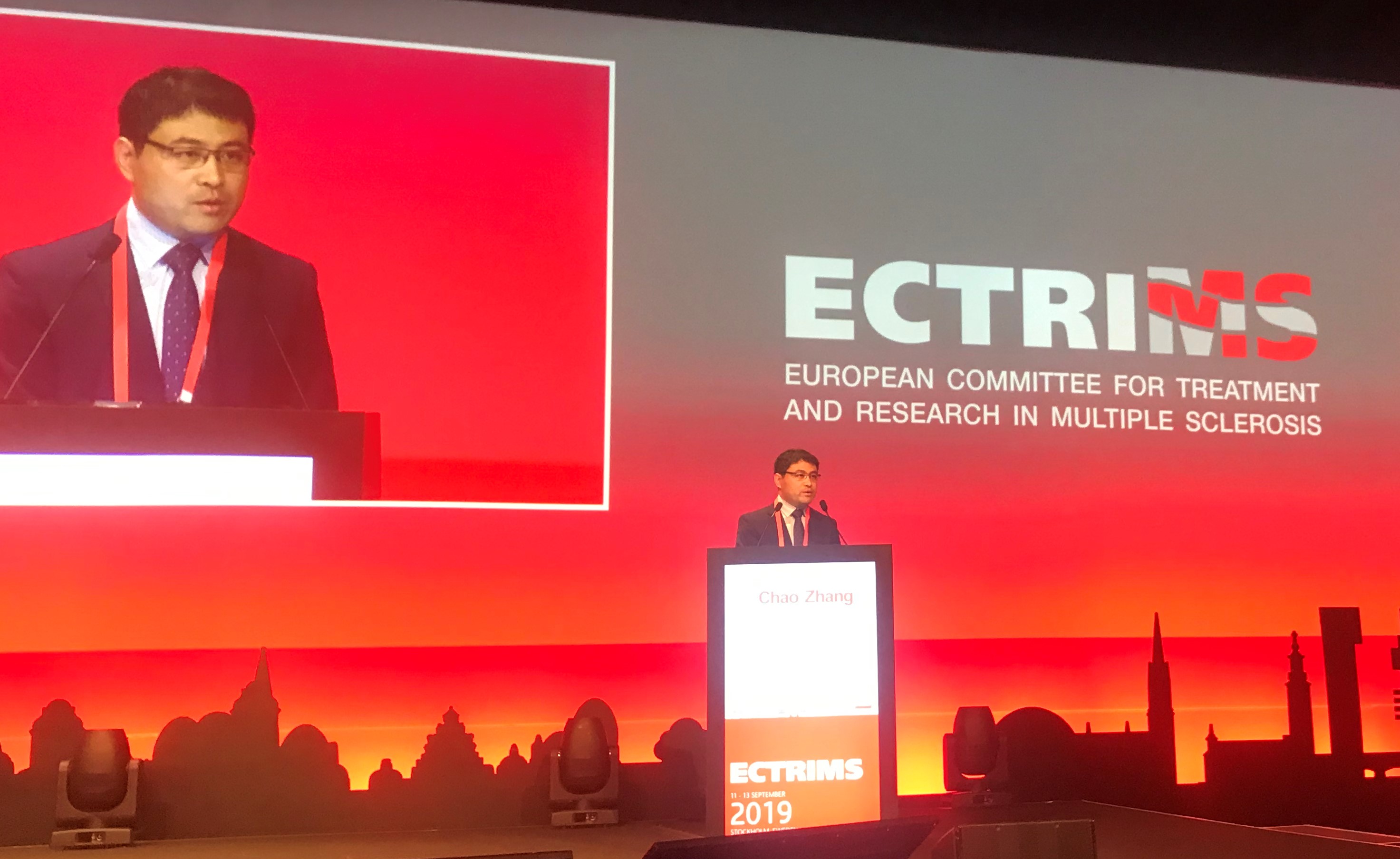 1587697927895731.jpg 1587697927895731.jpg