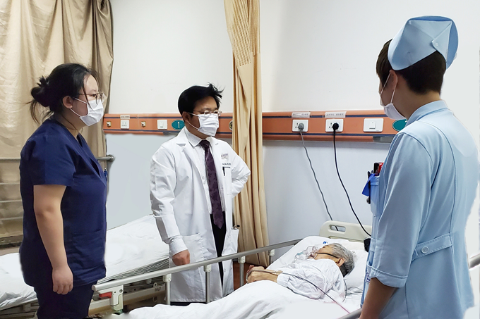 1589425680407461.png image007.png