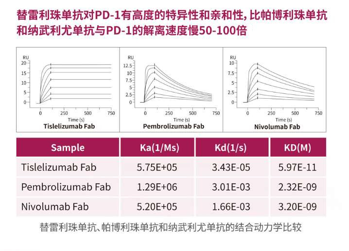 22微信图片_20200514090515_副本.jpg