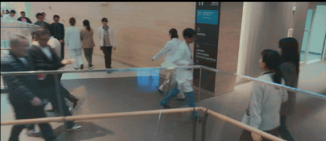 1589526806732625.png 图片3.png