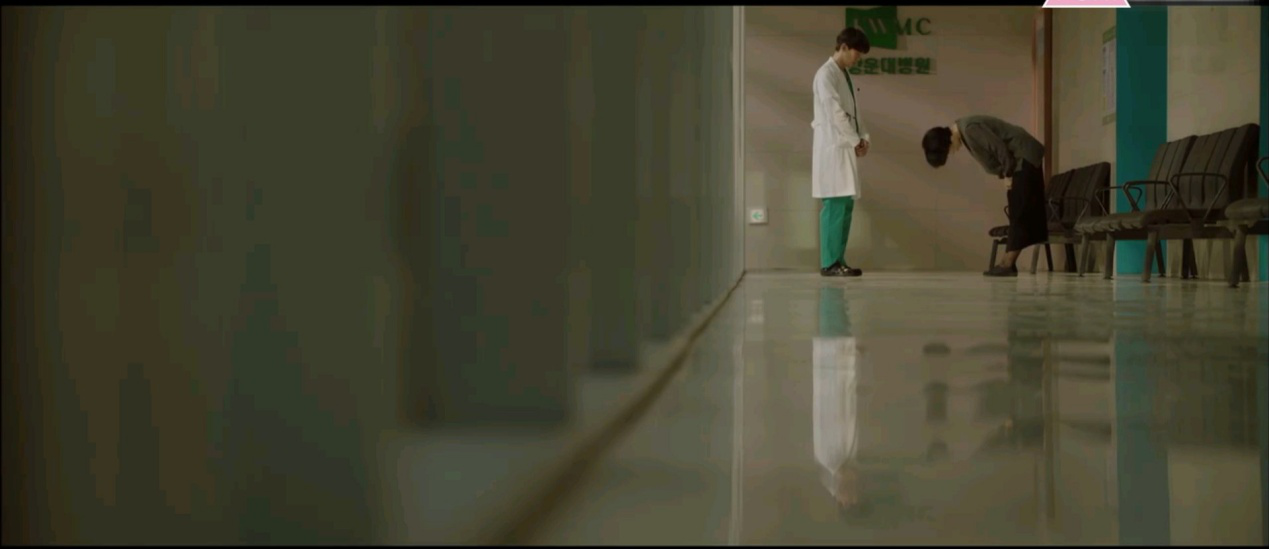 1589526993984605.png 图片5.png