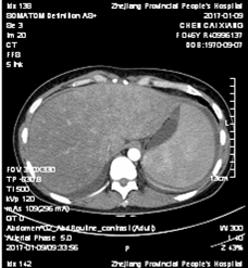 1591597565864383.png 黄益澄1.png