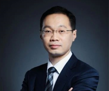 刘澎.jpg