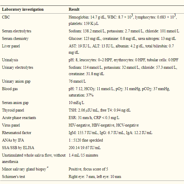 1594194453645472.png 微信图片_20200708154659.png