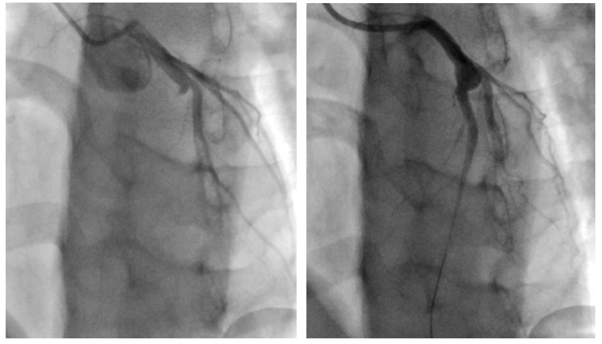 1595922905516893.png 1595922905516893.png