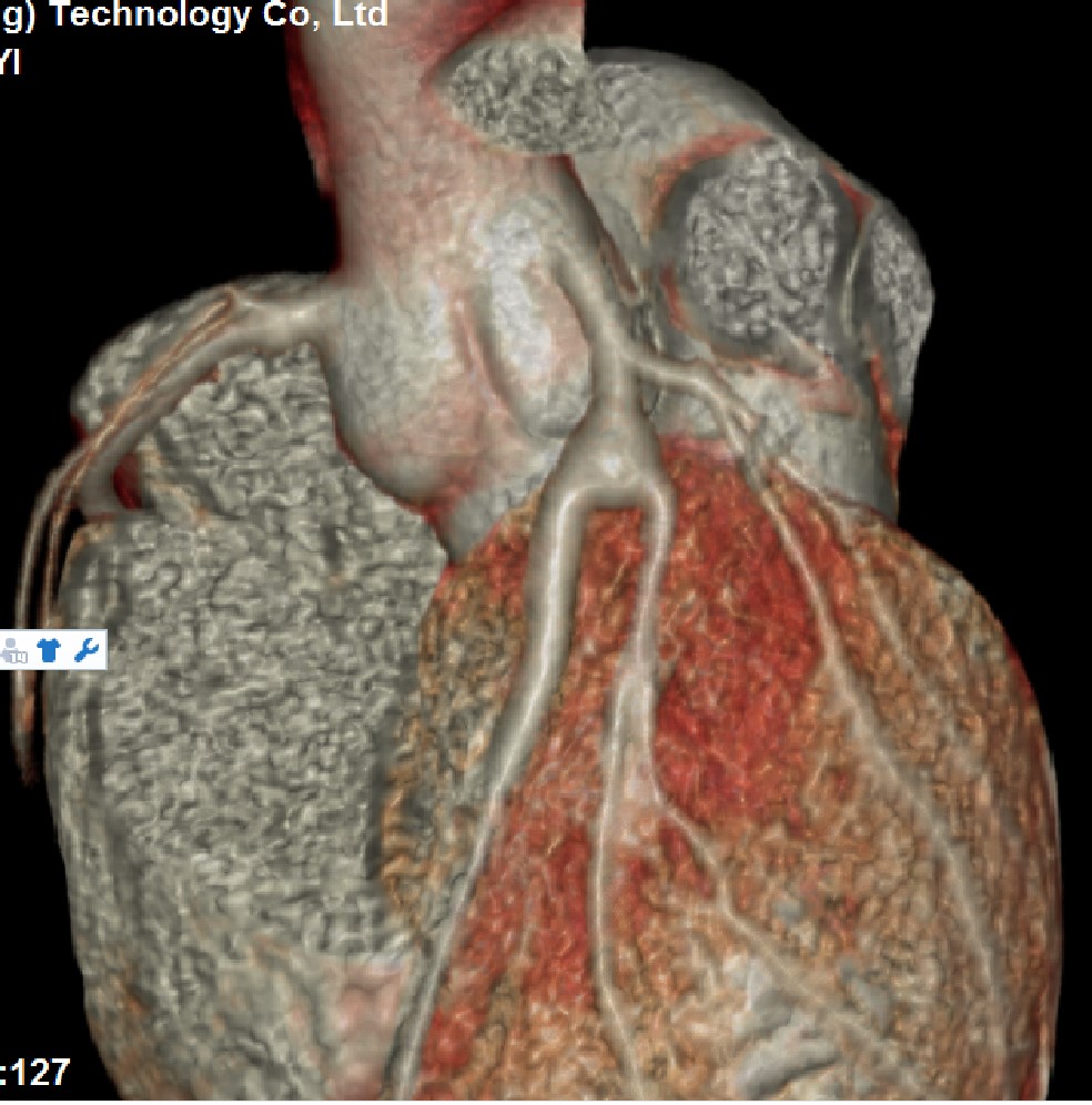 1595923003374406.jpg 1595923003374406.jpg