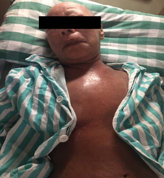 1596533010929173.png 1.png