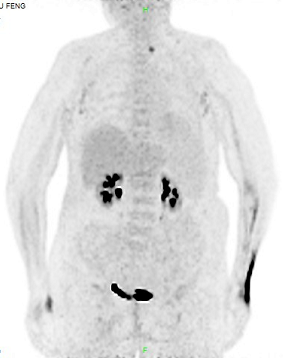 1596533061774408.png 2.png