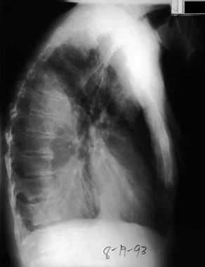 1596618907663990.png 1596618907663990.png