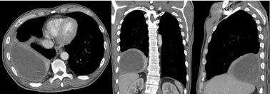 1596618933640330.png 1596618933640330.png