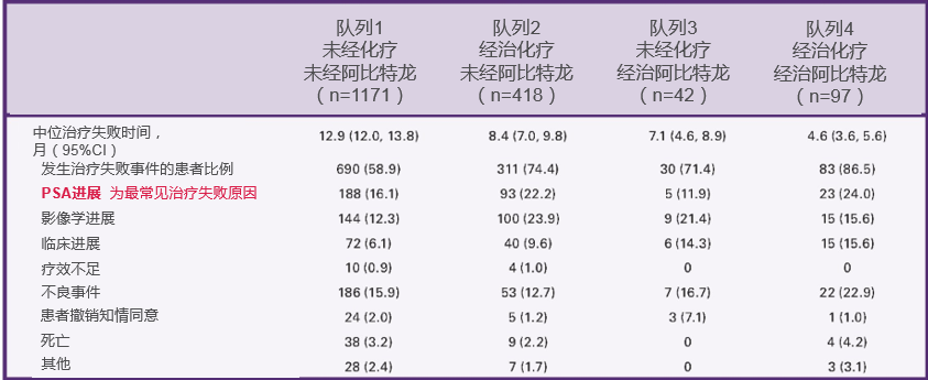 1597125481889194.png 22.png