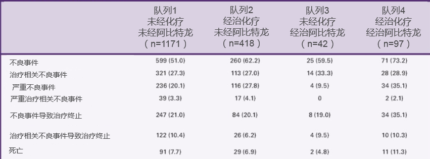 1597125527563584.png 55.png