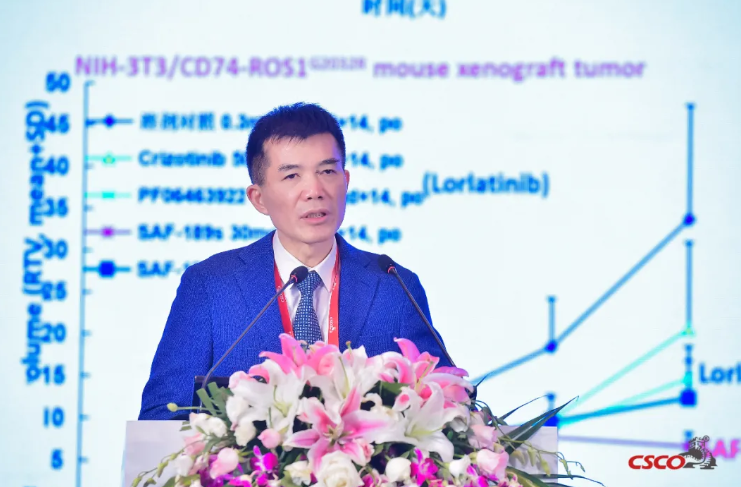 微信图片_20200927101702.png