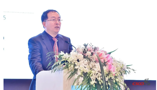 微信图片_20200930100907.png