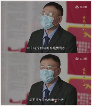 图片12.png