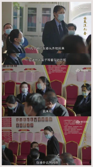 图片13.png