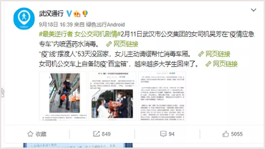 图片14.png