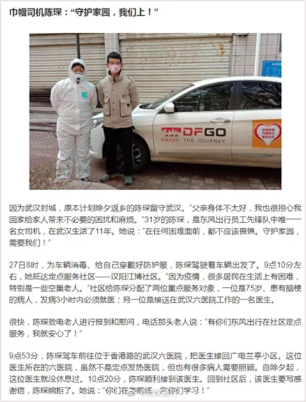图片17.png