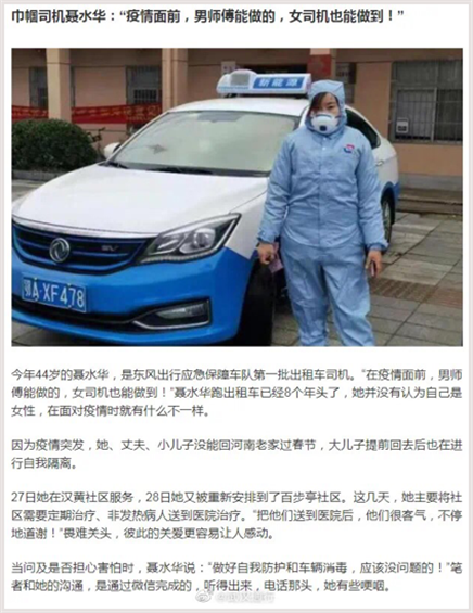 图片18.png