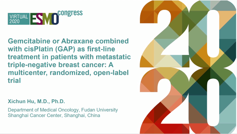 1602583233759710.png 微信截图_20201010152720.png