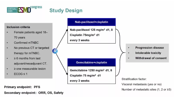 1602584128909598.png 6.png