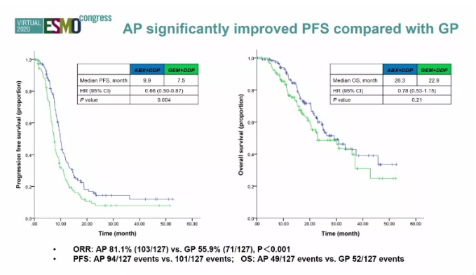 1602584142119168.png 77.png