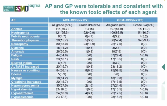 1602584163160371.png 8.png