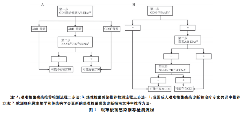 1602772842156193.png 1602772842156193.png