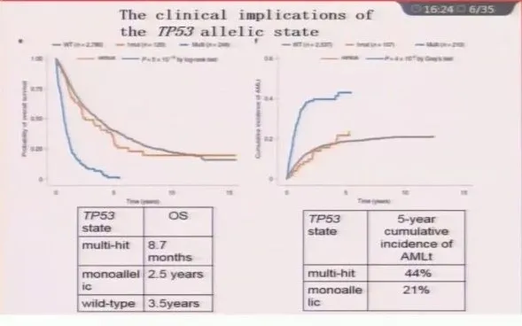 1603764302387626.png 微信图片_20201027100506.png