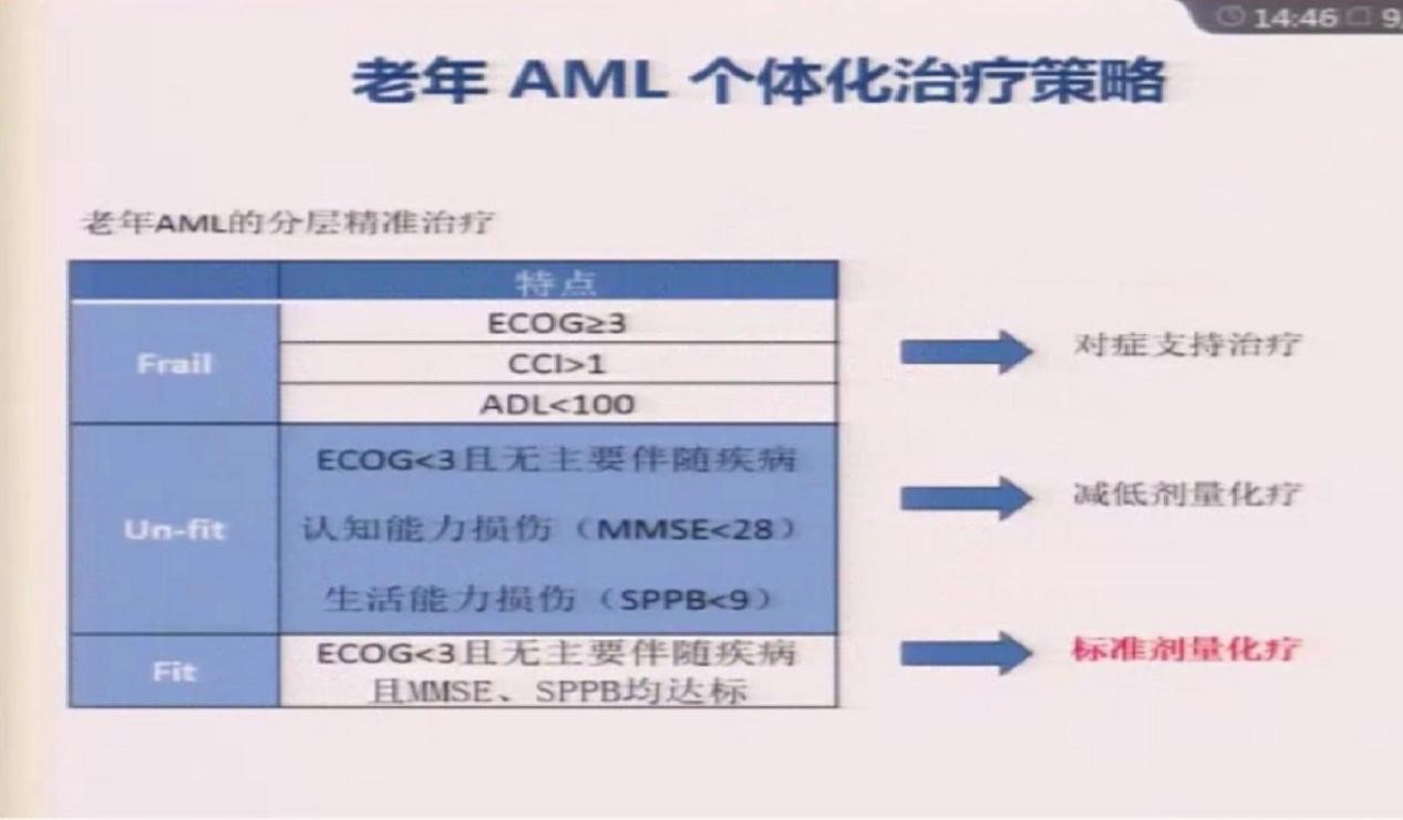 1603764332906444.jpg 2.jpg