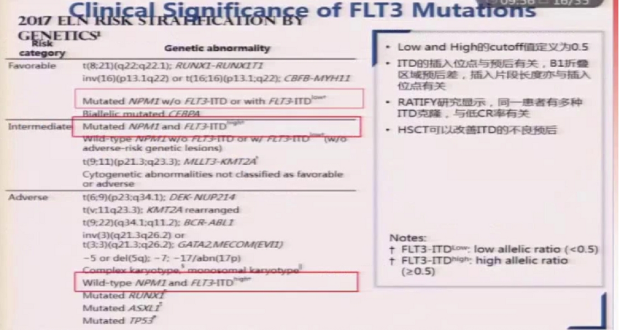 1603764387252702.png 4.png