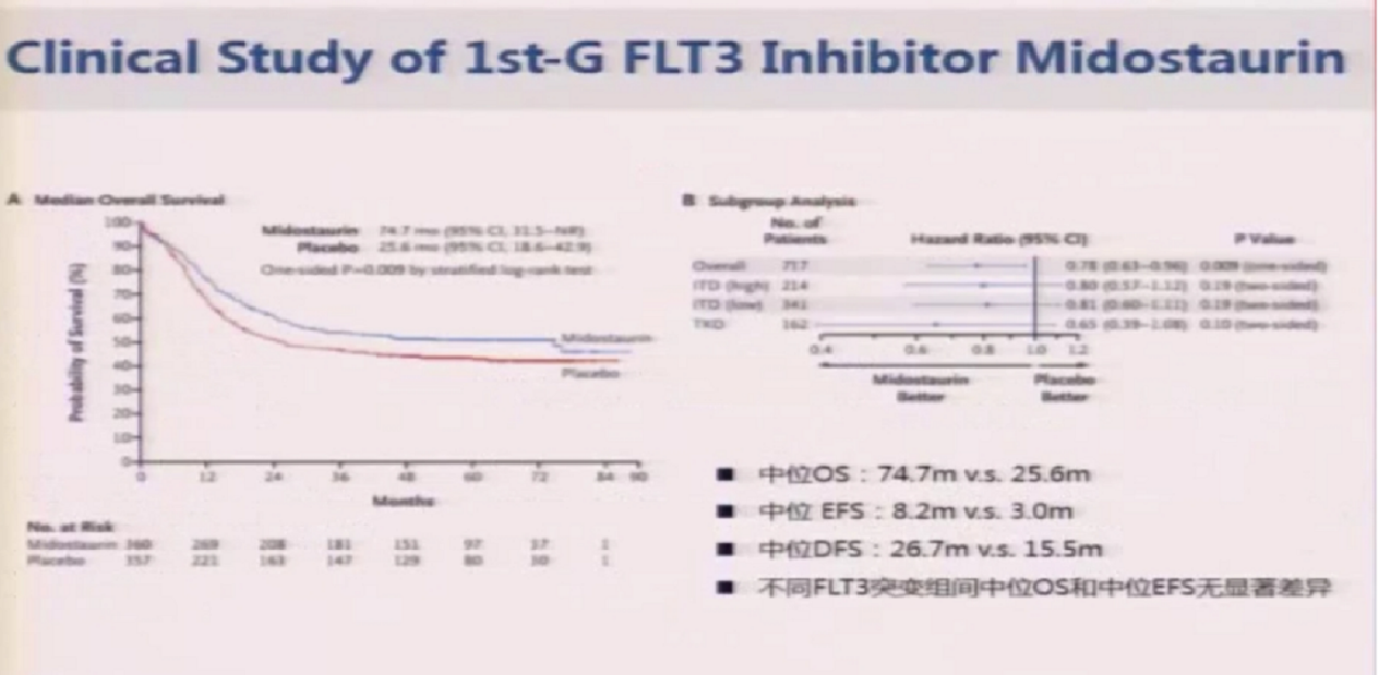 1603764401319388.png 5.png