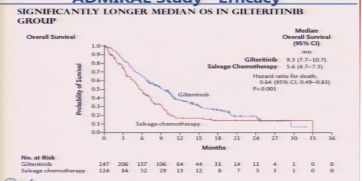 1603764420255837.png 6.png